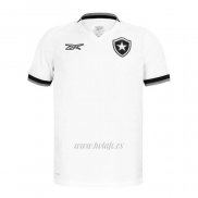 Tailandia Camiseta Botafogo Tercera 2024